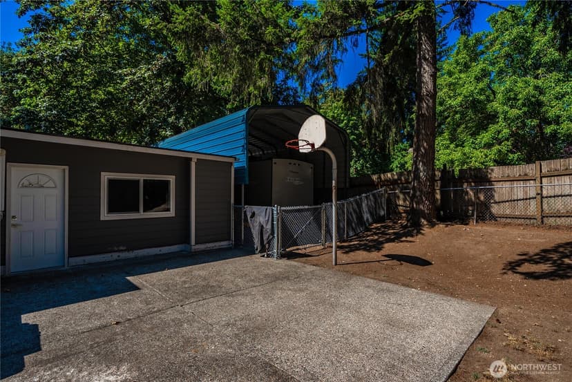 Property photo for 14310 176th Avenue SE, Renton photo 37