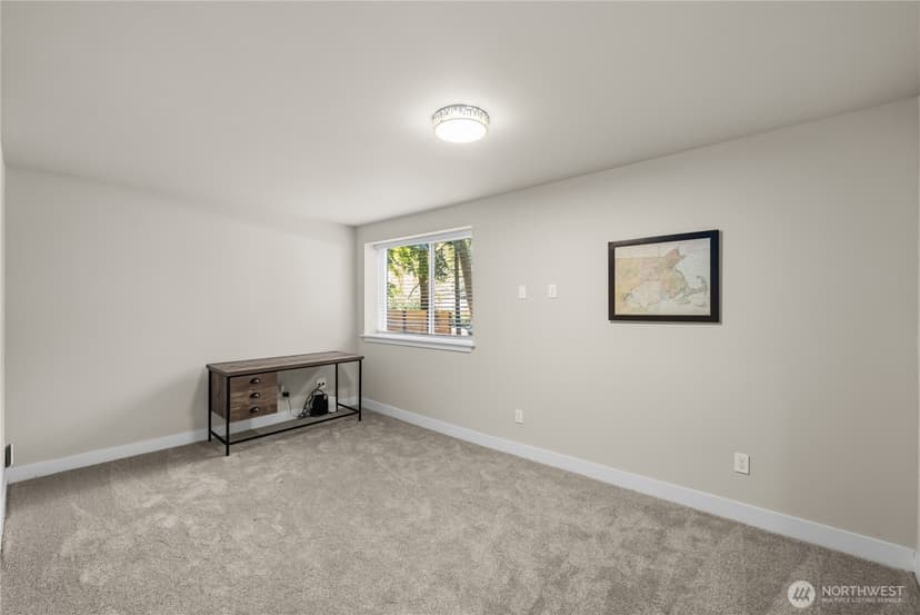 Property photo for 14310 176th Avenue SE, Renton photo 30