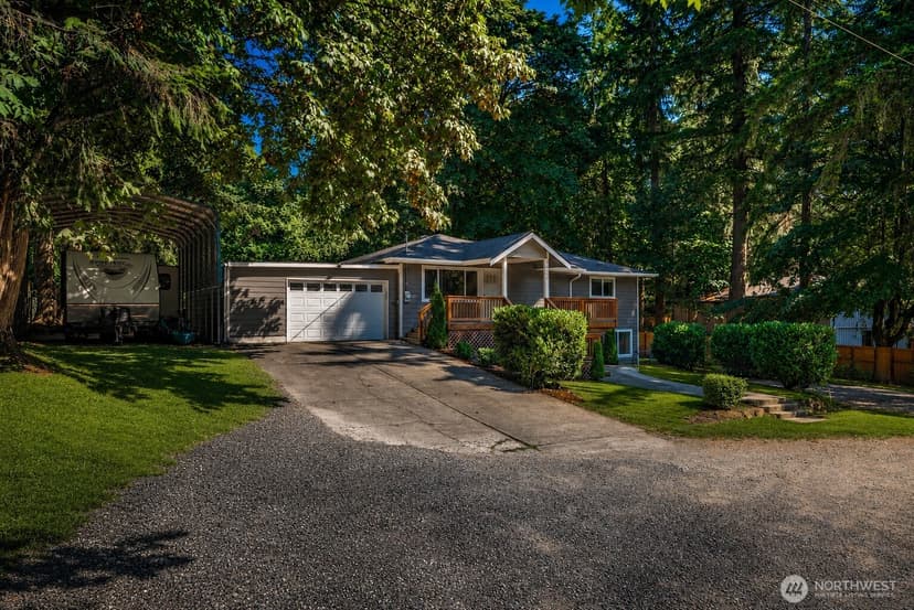 Property photo for 14310 176th Avenue SE, Renton