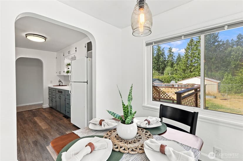 Property photo for 13087 Central Valley Road, Poulsbo photo 11