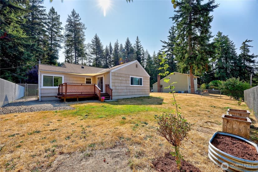 Property photo for 13087 Central Valley Road, Poulsbo photo 27