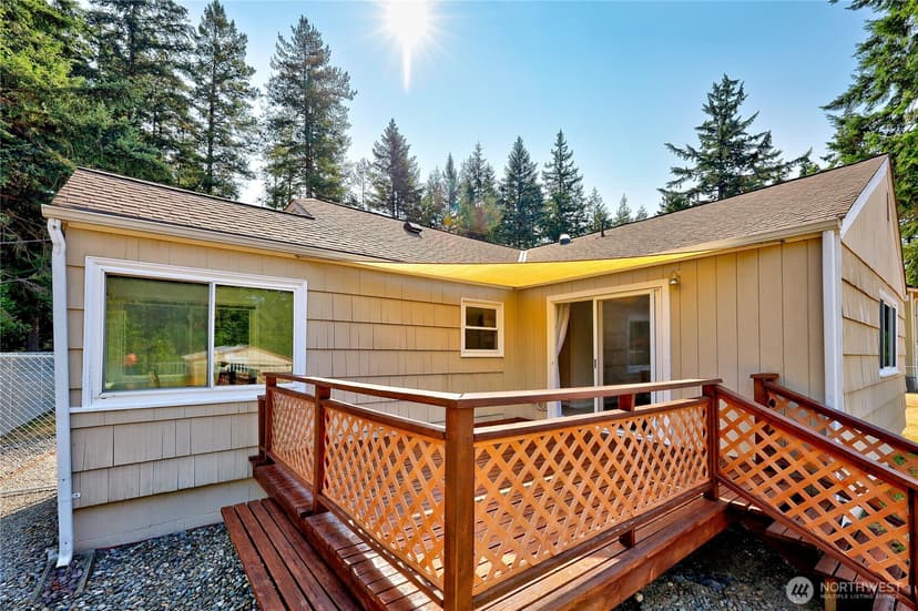 Property photo for 13087 Central Valley Road, Poulsbo photo 25