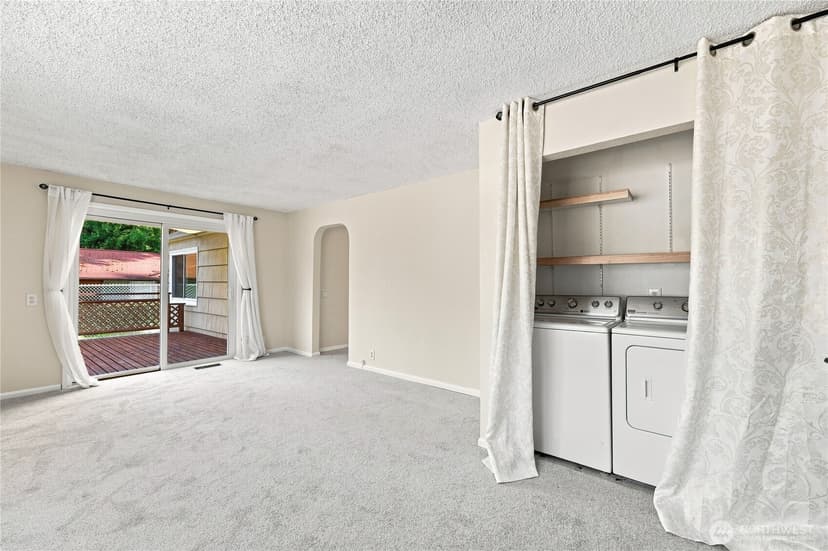 Property photo for 13087 Central Valley Road, Poulsbo photo 22
