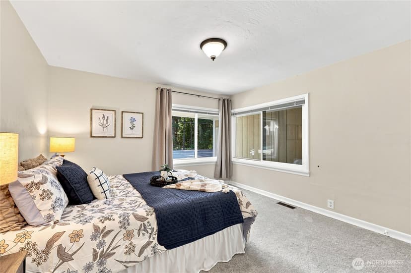 Property photo for 13087 Central Valley Road, Poulsbo photo 14