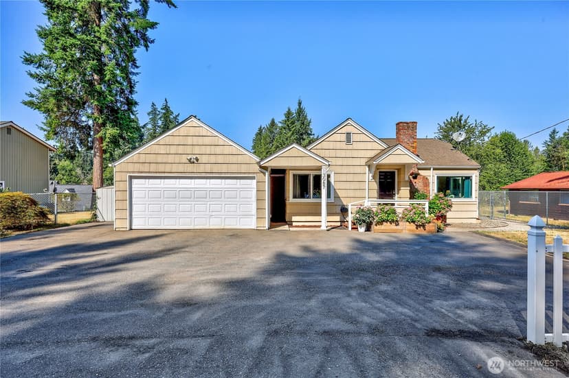 Property photo for 13087 Central Valley Road, Poulsbo photo 34