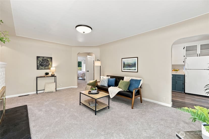 Property photo for 13087 Central Valley Road, Poulsbo photo 6