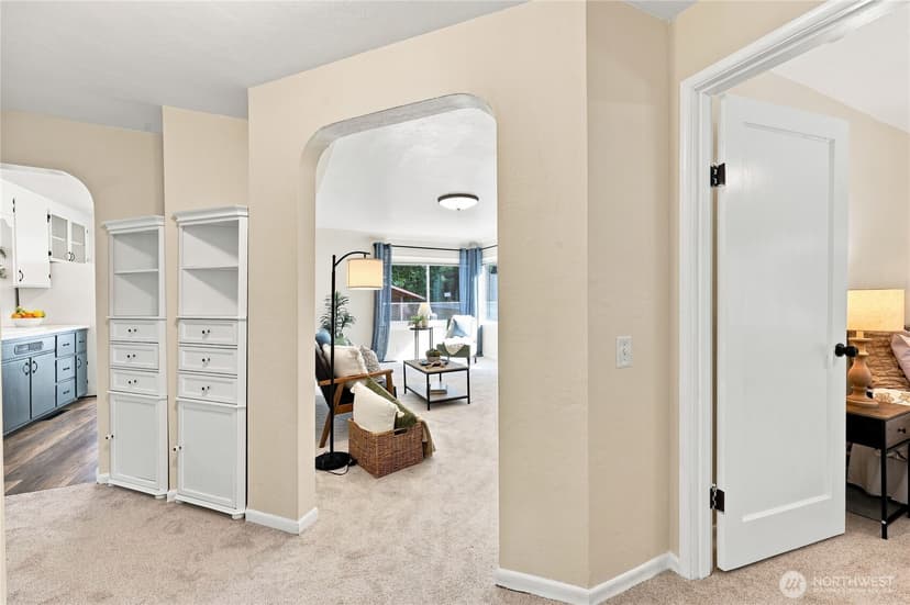 Property photo for 13087 Central Valley Road, Poulsbo photo 12