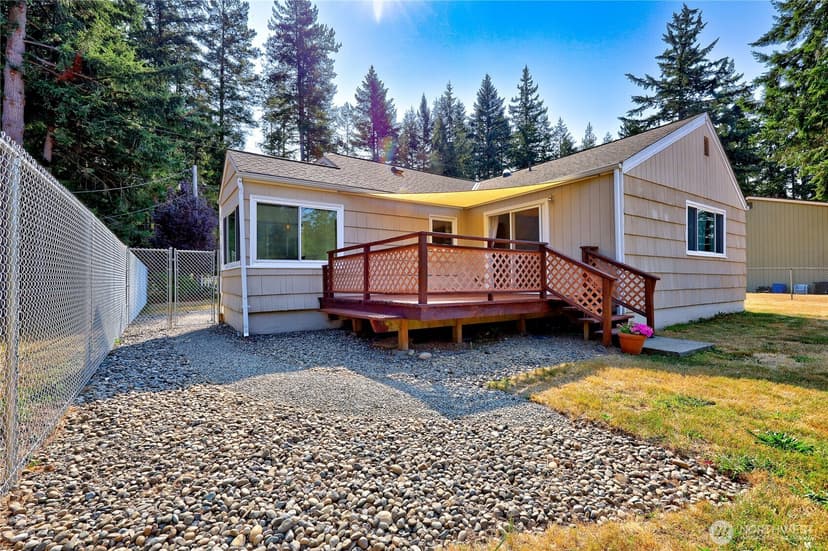 Property photo for 13087 Central Valley Road, Poulsbo photo 26