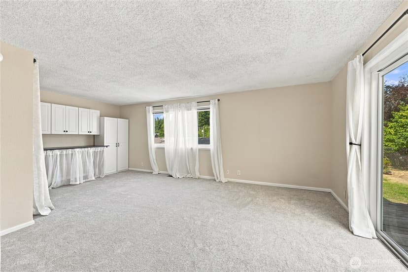Property photo for 13087 Central Valley Road, Poulsbo photo 23