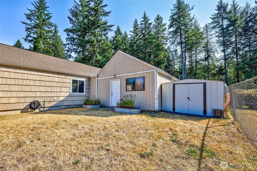 Property photo for 13087 Central Valley Road, Poulsbo photo 30