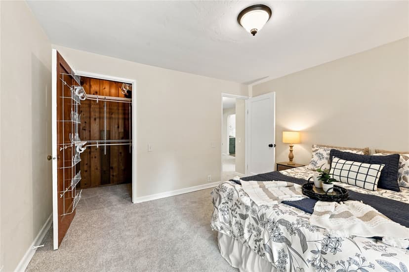Property photo for 13087 Central Valley Road, Poulsbo photo 15