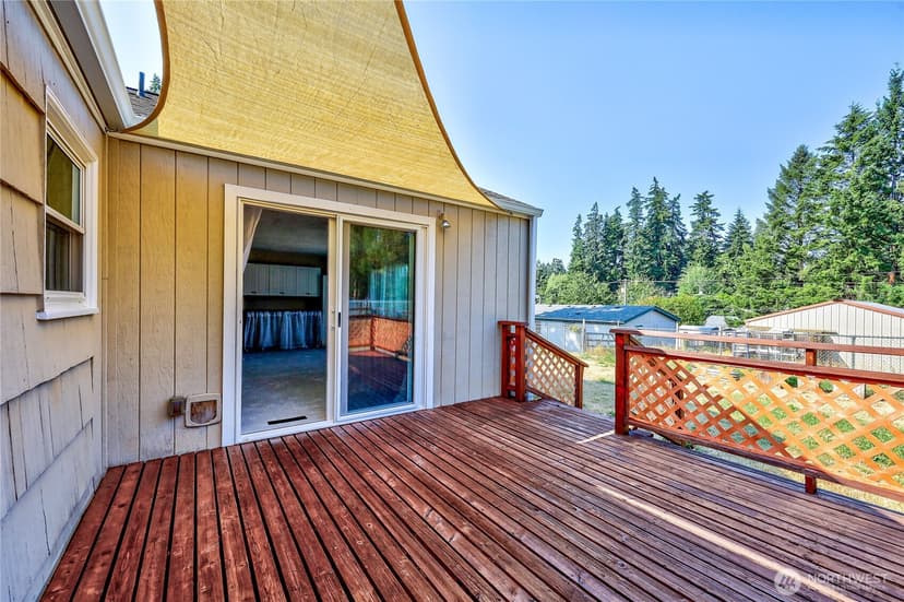 Property photo for 13087 Central Valley Road, Poulsbo photo 24