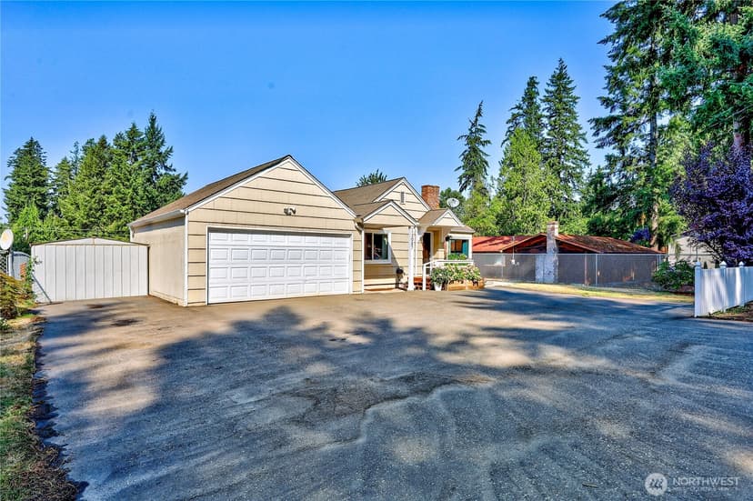 Property photo for 13087 Central Valley Road, Poulsbo photo 33