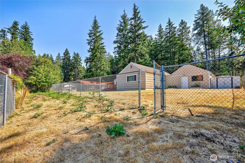 Property photo for 13087 Central Valley Road, Poulsbo photo 29