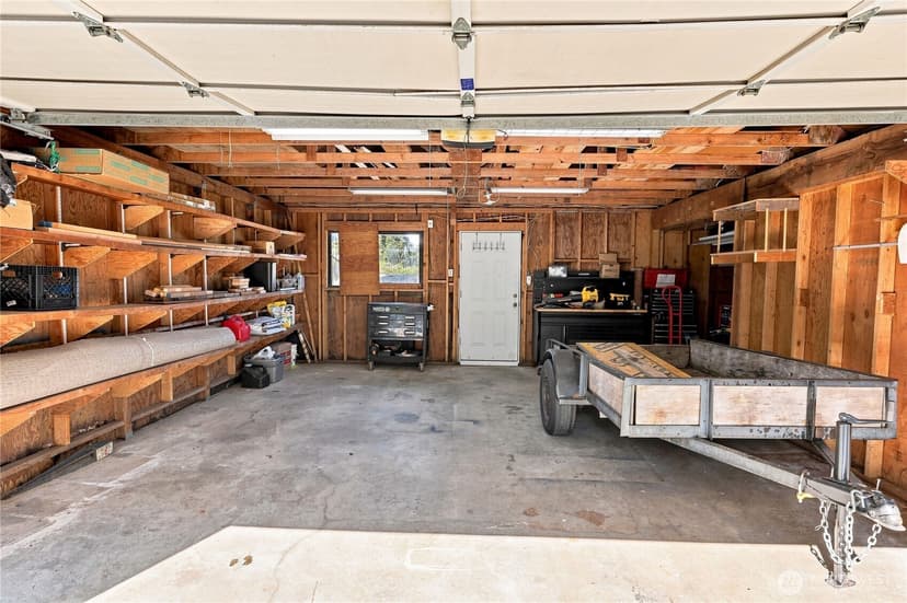Property photo for 13087 Central Valley Road, Poulsbo photo 32