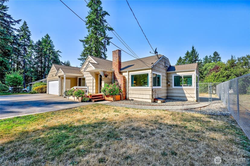 Property photo for 13087 Central Valley Road, Poulsbo photo 35