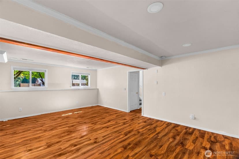 Property photo for 21603 125th Street Ct E, Bonney Lake photo 20