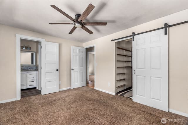 Property photo for 21603 125th Street Ct E, Bonney Lake photo 4