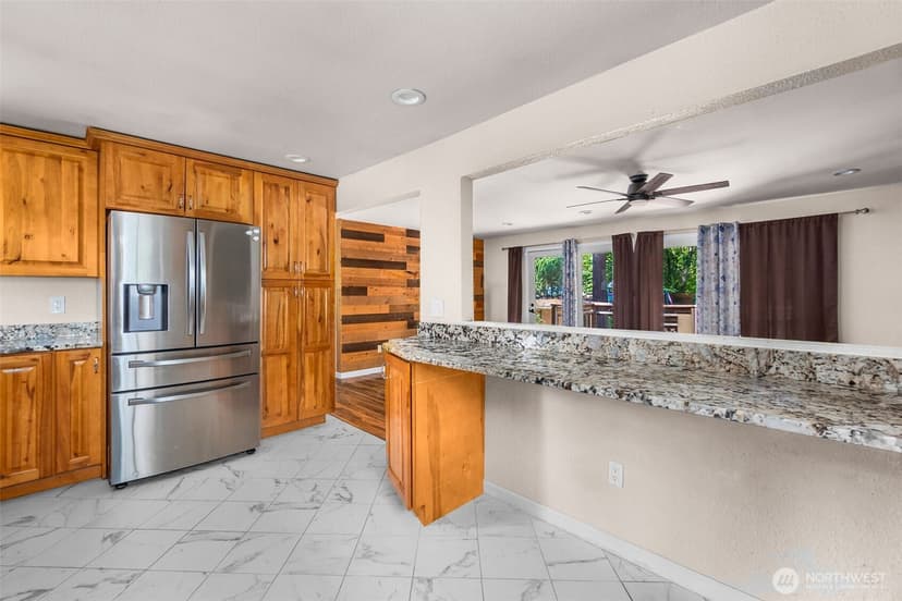 Property photo for 21603 125th Street Ct E, Bonney Lake photo 10