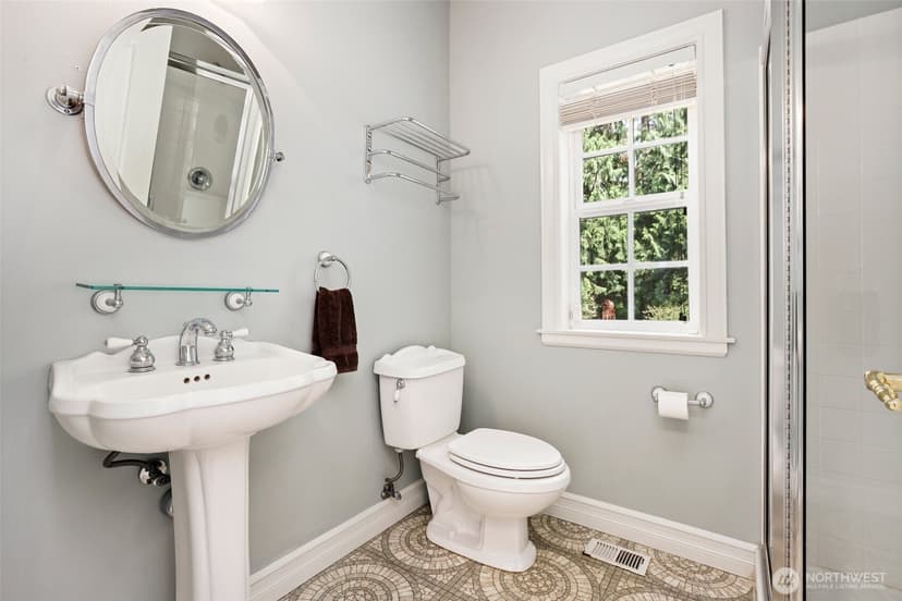 Property photo for 11303 132nd Street NE, Arlington photo 27