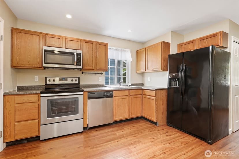 Property photo for 11303 132nd Street NE, Arlington photo 18