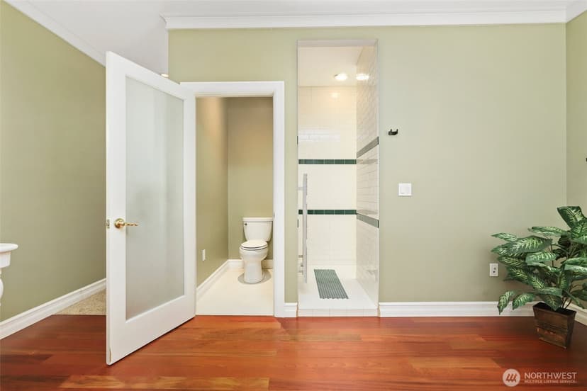 Property photo for 11303 132nd Street NE, Arlington photo 30