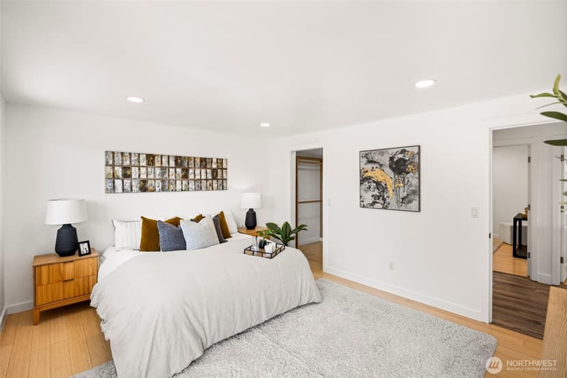 Property photo for 18217 62nd Avenue NE, Kenmore photo 16