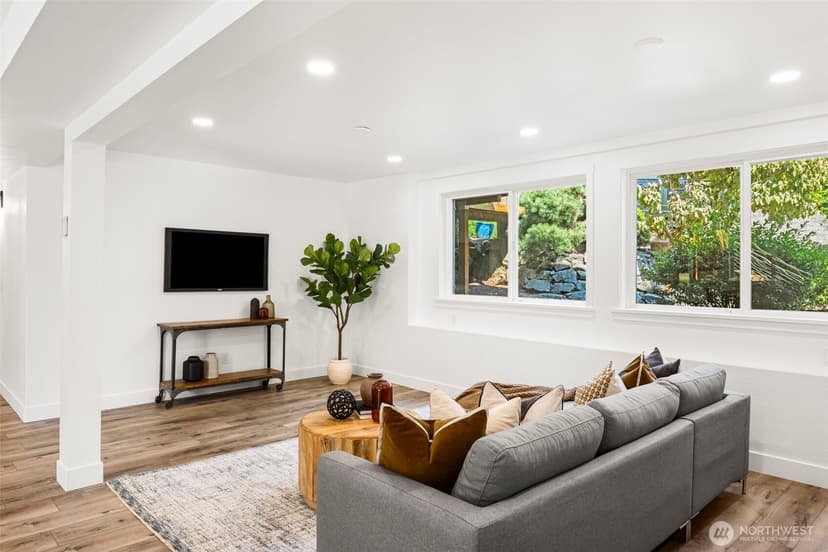 Property photo for 18217 62nd Avenue NE, Kenmore photo 28
