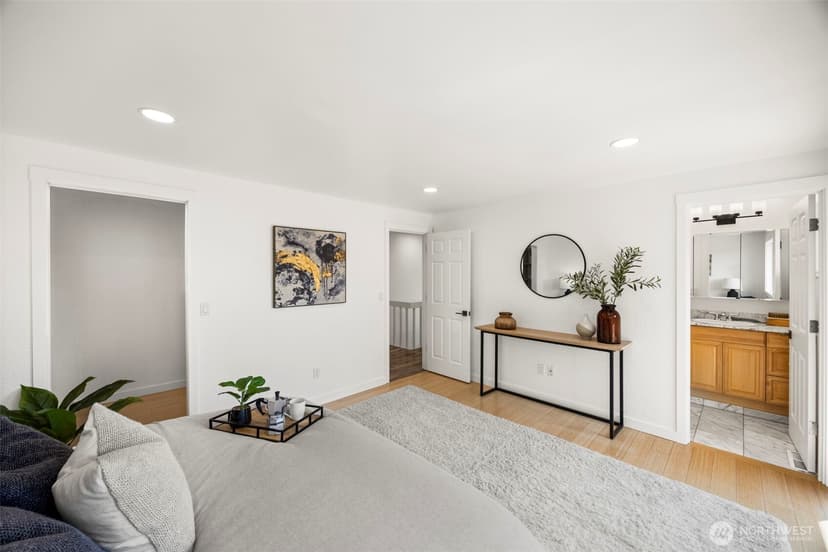 Property photo for 18217 62nd Avenue NE, Kenmore photo 17