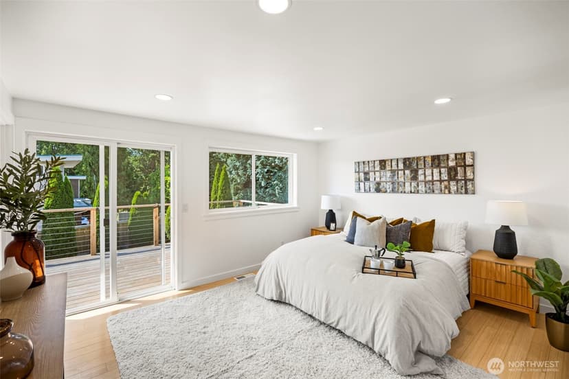 Property photo for 18217 62nd Avenue NE, Kenmore photo 15