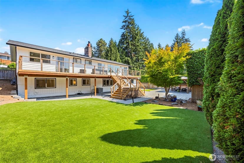 Property photo for 18217 62nd Avenue NE, Kenmore photo 34