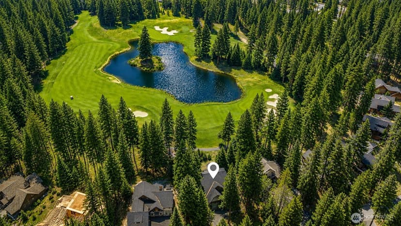 Property photo for 980 Larkspur Loop, Cle Elum photo 33