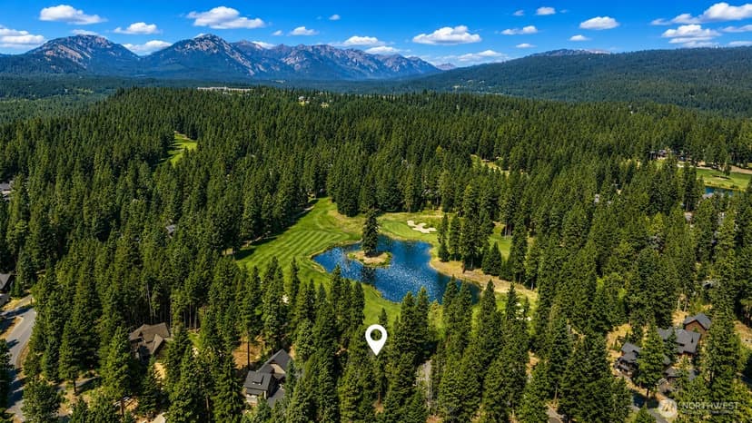 Property photo for 980 Larkspur Loop, Cle Elum photo 35