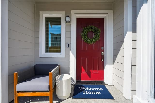 Property photo for 9811 31st Avenue SE #F1, Everett photo 2
