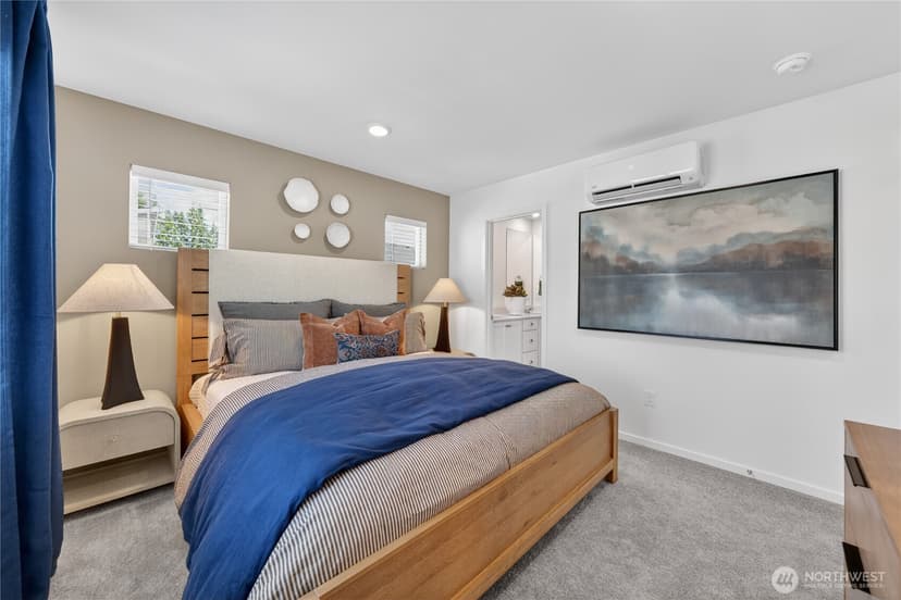 Property photo for 9811 31st Avenue SE #F1, Everett photo 14