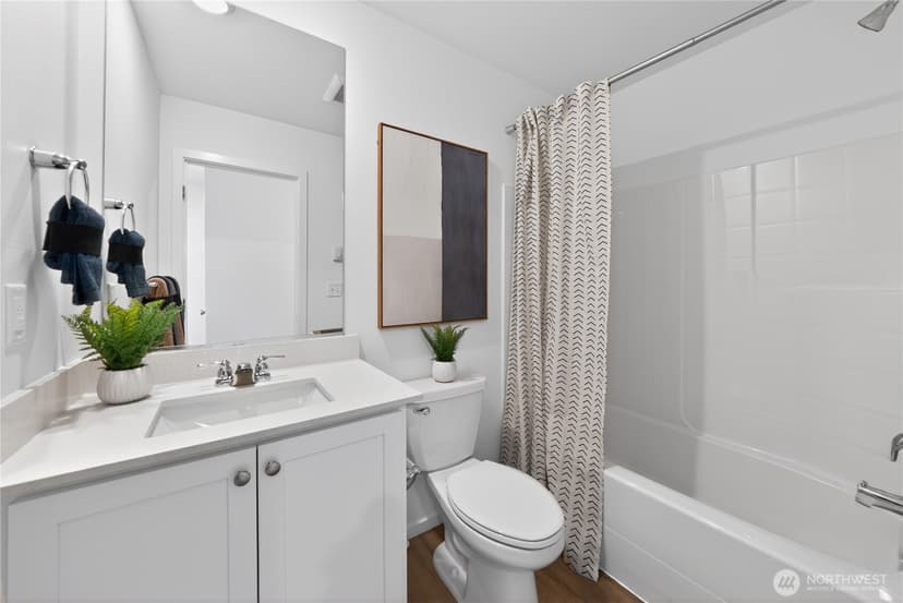 Property photo for 9811 31st Avenue SE #F1, Everett photo 19