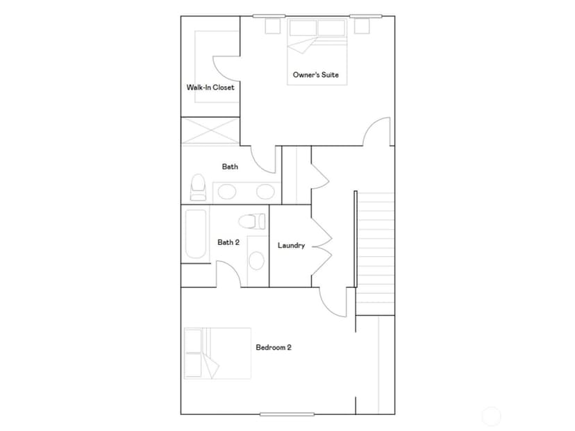 Property photo for 9811 31st Avenue SE #F1, Everett photo 30