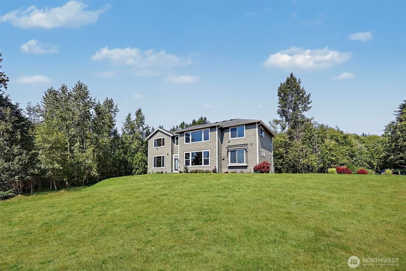 Property photo for 5319 Pilchuck Tree Farm Road, Snohomish photo 35