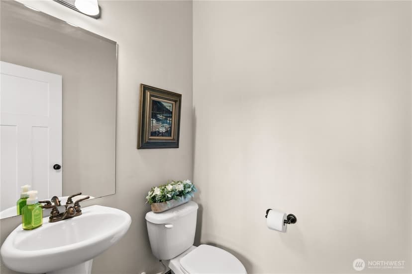 Property photo for 5319 Pilchuck Tree Farm Road, Snohomish photo 24