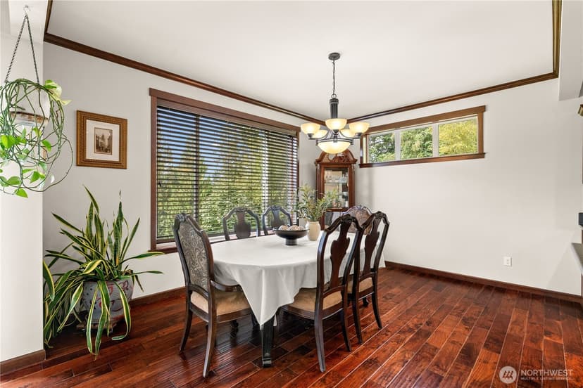 Property photo for 5319 Pilchuck Tree Farm Road, Snohomish photo 16