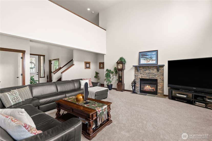 Property photo for 5319 Pilchuck Tree Farm Road, Snohomish photo 15