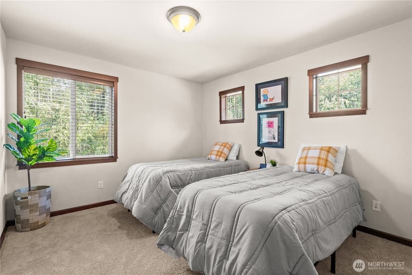Property photo for 5319 Pilchuck Tree Farm Road, Snohomish photo 25