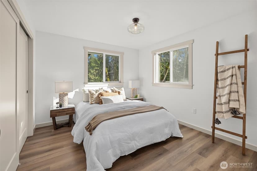 Property photo for 9813 Moran Road, Arlington photo 40