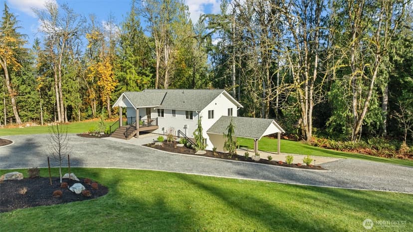Property photo for 9813 Moran Road, Arlington photo 34
