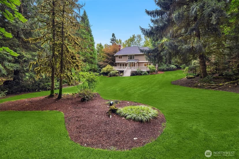 Property photo for 16701 Saybrook Drive NE, Woodinville photo 30