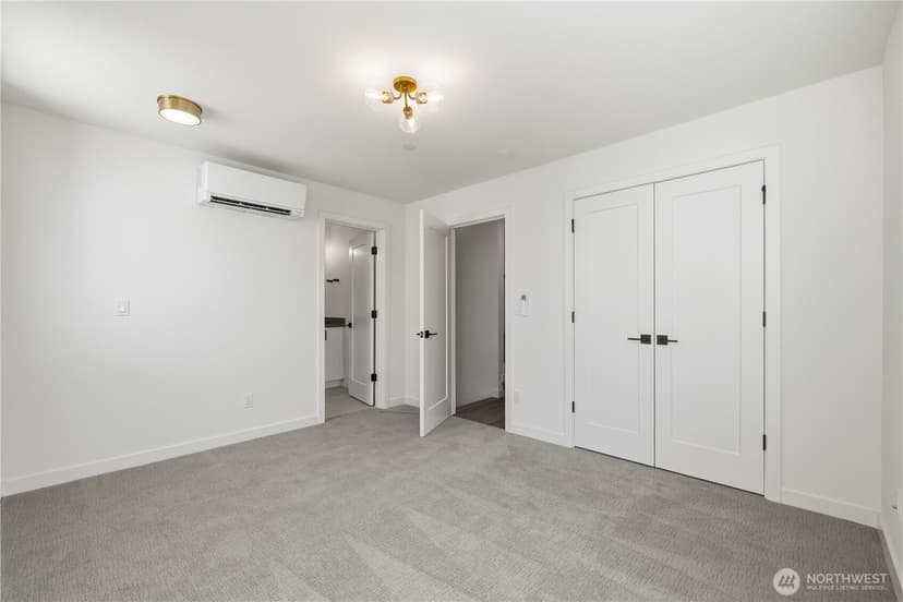 Property photo for 2230 D NW 60th Street, Seattle photo 13
