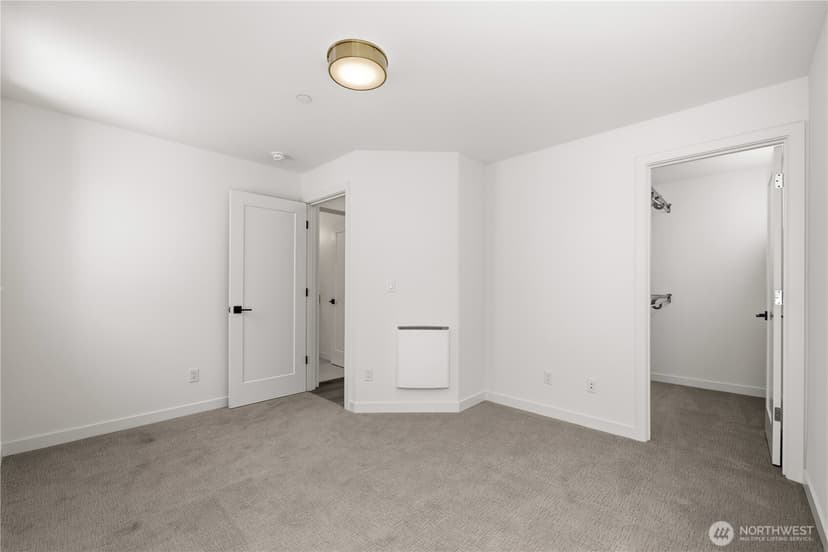 Property photo for 2230 D NW 60th Street, Seattle photo 18