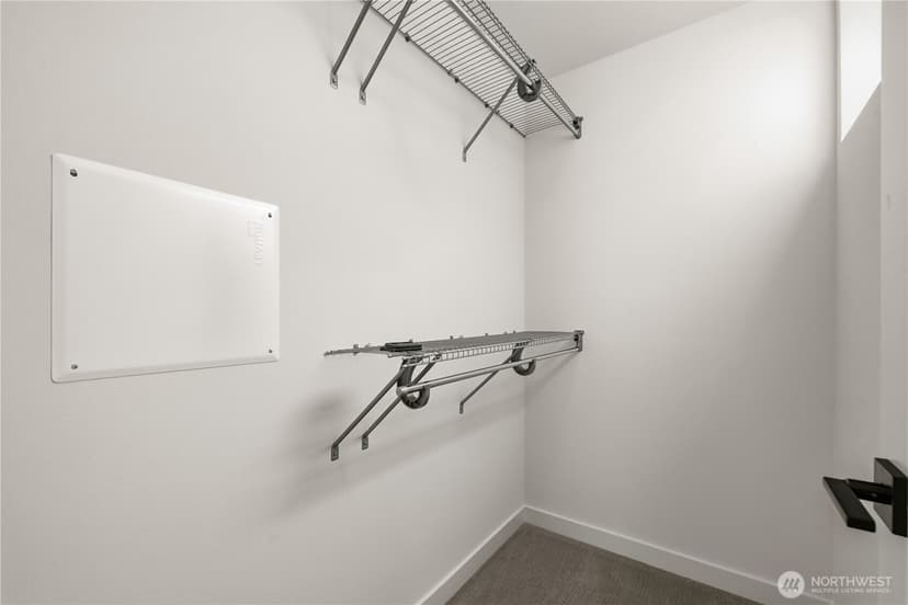 Property photo for 2230 D NW 60th Street, Seattle photo 16