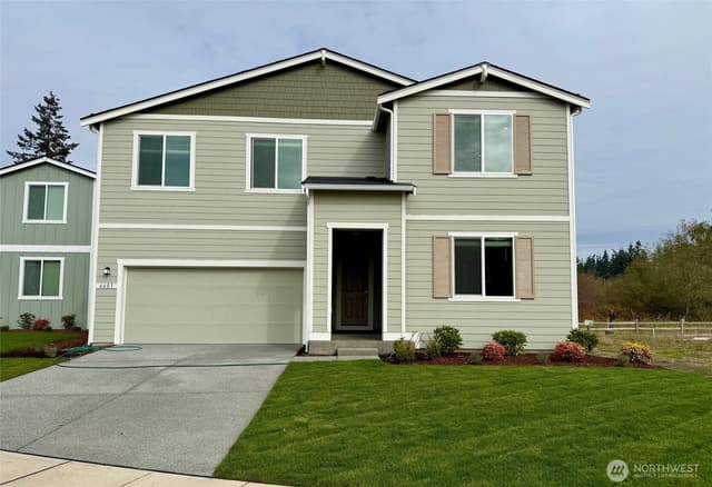 Property photo for 6603 286th Street NW, Stanwood