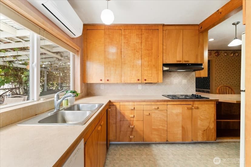 Property photo for 116 E Farnham Avenue, Chelan photo 10